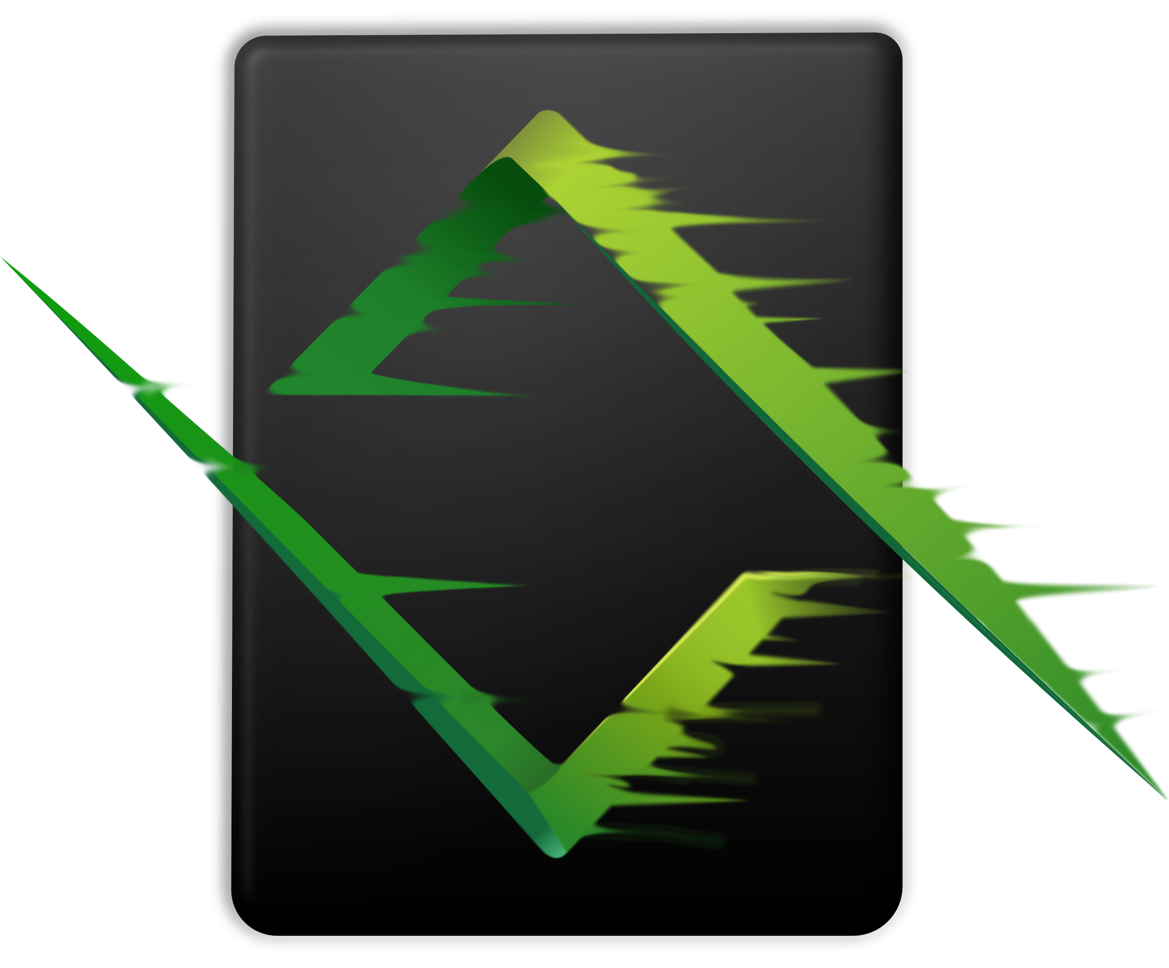 CEO Consultoria Logo